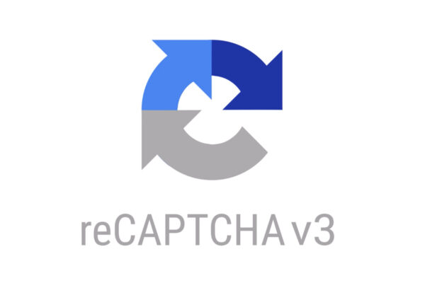 How to Integrate Google reCAPTCHA v3 in Forms that Use AJAX Validation
