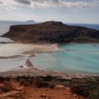 Trip to Crete, 2019