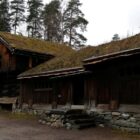 Amazing Trip to Lofoten and Oslo, Norway
