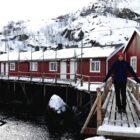 Amazing Trip to Lofoten and Oslo, Norway