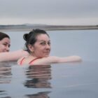 Trip to Iceland, or how to continue the amazing adventure