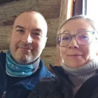 Our First Trip to Finland’s Lapland